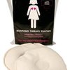 13731_boob-ease-organic-cotton-bamboo-fleece-flax-seeds-soothing-therapy-pillows.jpg