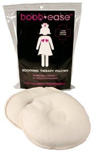 13731_boob-ease-organic-cotton-bamboo-fleece-flax-seeds-soothing-therapy-pillows.jpg