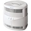 137320_honeywell-silentcomfort-permanent-true-hepa-air-purifier-18155.jpg