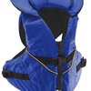 137321_stohlquist-unisex-infant-toddler-nemo-infant-life-jacket-personal-floatation-device-blue-black-less-than-30-pound.jpg