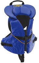 137321_stohlquist-unisex-infant-toddler-nemo-infant-life-jacket-personal-floatation-device-blue-black-less-than-30-pound.jpg