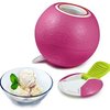 137322_yaylabs-softshell-ice-cream-ball-raspberry-pint-size.jpg