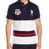 137323_u-s-polo-assn-men-s-color-block-slim-fit-number-1-applique-and-logo-patch-pique-classic-navy-small.jpg