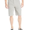137324_calvin-klein-jeans-men-s-overdyed-plaid-short-blue-fox-33w.jpg