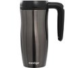 137325_contigo-autoseal-randolph-stainless-steel-travel-mug-with-button-lock-16-ounce-gunmetal.jpg