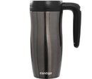 137325_contigo-autoseal-randolph-stainless-steel-travel-mug-with-button-lock-16-ounce-gunmetal.jpg