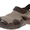 137326_crocs-men-s-15041-swiftwater-shoe-khaki-walnut-7-m-us.jpg
