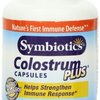 137328_symbiotics-colostrum-plus-colostrum-supplement-60-capsules-pack-of-2.jpg