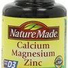 137329_nature-made-calcium-magnesium-and-zinc-with-vitamin-d-with-d-3-100-tablets-pack-of-3.jpg