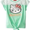 137330_hello-kitty-big-girls-shirt-with-front-knot-spring-mink-10.jpg