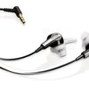 137331_bose-ie2-audio-headphones.jpg