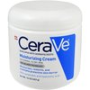 137333_cerave-moisturizers-moisturizing-cream-16-ounce.jpg