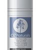 137334_oz-naturals-the-best-eye-gel-eye-cream-for-dark-circles-puffiness-and-wrinkles-this-eye-gel-treatment-addresses-every-eye-concer.jpg