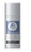 137334_oz-naturals-the-best-eye-gel-eye-cream-for-dark-circles-puffiness-and-wrinkles-this-eye-gel-treatment-addresses-every-eye-concer.jpg