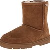 137335_bearpaw-men-s-patriot-snow-boot-hickory-8-m-us.jpg