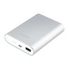 137340_qualcomm-certified-aukey-quick-charge-2-0-10400mah-portable-external-battery-fast-charger-16-2w-5v-9v-12v-supported-quick-charg.jpg