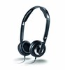 137341_sennheiser-pxc-250-ii-collapsible-noise-canceling-headphones.jpg