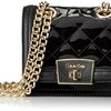 137343_calvin-klein-4-bq-novelty-cross-body-bag-black-one-size.jpg