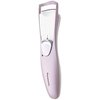 137344_panasonic-eh2331p-heated-eyelash-crimper.jpg