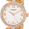 137349_akribos-xxiv-women-s-ak756tri-brillianaire-multi-tone-watch.jpg