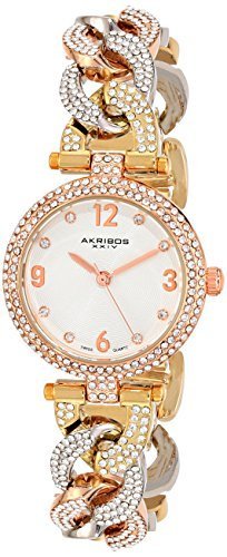 137349_akribos-xxiv-women-s-ak756tri-brillianaire-multi-tone-watch.jpg