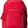 137350_kipling-hal-backpack-vibrant-pink-one-size.jpg