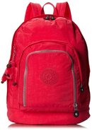 137350_kipling-hal-backpack-vibrant-pink-one-size.jpg