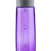137354_contigo-autoseal-grace-water-bottle-24-ounce-lilac.jpg