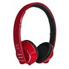 137355_meelectronics-air-fi-runaway-bluetooth-stereo-wireless-wired-headphones-with-microphone-red.jpg