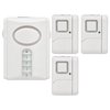 13735_ge-51107-smart-home-wireless-alarm-system-kit.jpg