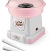 137365_nostalgia-electrics-pcm805-hard-sugar-free-candy-cotton-candy-maker.jpg