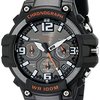 137366_casio-men-s-mcw-100h-1avcf-heavy-duty-design-stainless-steel-watch-with-black-silicone-band.jpg