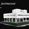 13736_lego-architecture-villa-savoye-21014.jpg