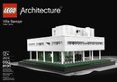 13736_lego-architecture-villa-savoye-21014.jpg