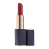 137371_estee-lauder-pure-color-envy-sculpting-lipstick-340-envious-3-5g-0-12oz.jpg