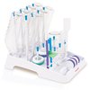 137372_munchkin-deluxe-drying-rack.jpg