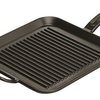 137377_lodge-pro-logic-p12sgr3-pre-seasoned-cast-iron-square-grill-pan-12-inch.jpg
