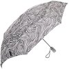 137378_london-fog-windguard-auto-open-close-umbrella-zebra-one-size.jpg