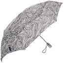 137378_london-fog-windguard-auto-open-close-umbrella-zebra-one-size.jpg