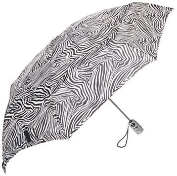 137378_london-fog-windguard-auto-open-close-umbrella-zebra-one-size.jpg