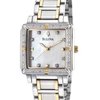 137381_bulova-women-s-98r112-diamond-accented-two-tone-stainless-steel-bracelet-watch.jpg