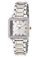 137381_bulova-women-s-98r112-diamond-accented-two-tone-stainless-steel-bracelet-watch.jpg