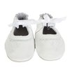 137382_robeez-special-occasion-slip-on-infant-white-12-18-months-m-us-infant.jpg