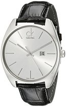 137383_calvin-klein-men-s-k2f21120-exchange-stainless-steel-watch-with-black-leather-band.jpg