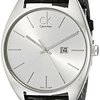 137383_calvin-klein-men-s-k2f21120-exchange-stainless-steel-watch-with-black-leather-band.jpg