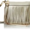 137384_rebecca-minkoff-mini-fringe-cross-body-bag-pewter-one-size.jpg