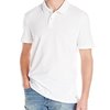 137387_calvin-klein-jeans-men-s-pigment-garment-dye-pique-polo-white-large.jpg