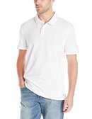 137387_calvin-klein-jeans-men-s-pigment-garment-dye-pique-polo-white-large.jpg