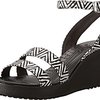 137388_crocs-women-s-15313-leigh-graphic-wedge-sandal-black-black-4-m-us.jpg