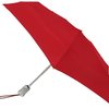 137391_totes-basic-automatic-umbrella-crimson-one-size.jpg